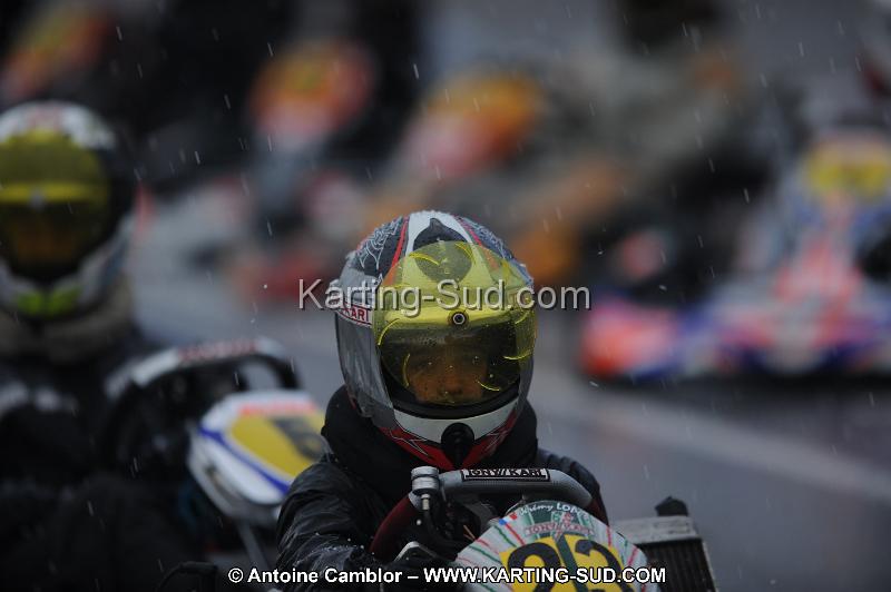 kart dimanche (736).JPG